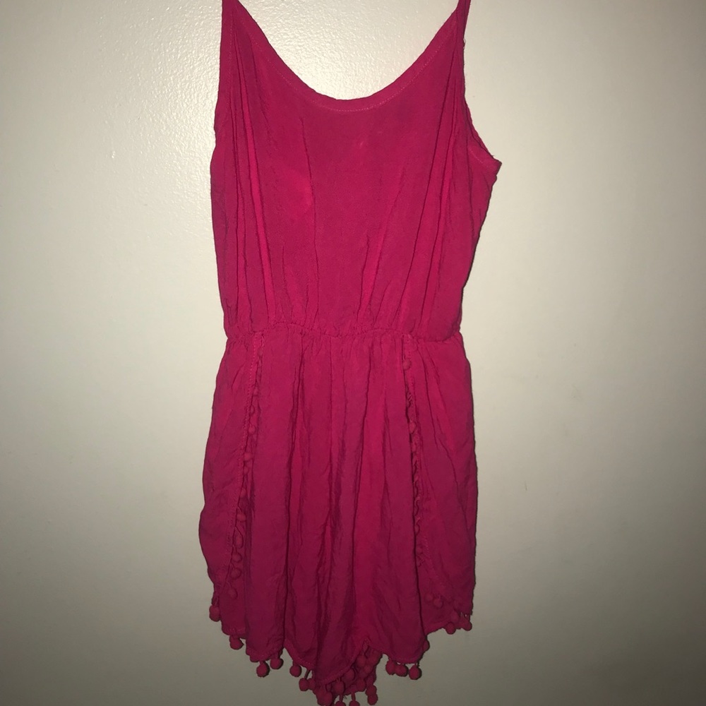 Romper